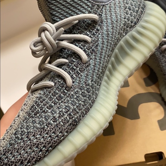 Yeezy Shoes - Yeezy boost 350